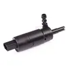 VDO Waschwasserpumpe Scheinwerferreinigung 246-086-001-002Z Produktbild-Vorschau 4
