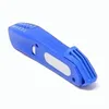 Coltello per cavi ViD n. S 4 - 28 Multi Anteprima dell’immagine prodotto 3