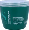 Alfaparf Milano Semi Di Lino Reconstruction Reparative Mask Produktbild-Vorschau 6