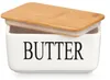 KINVARA | Boterbehuizing - Boterdoos - 16 x 8 x 10 cm - Productafbeelding-voorbeeld 7