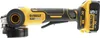 DeWalt DCG406N Akku-Winkelschleifer Produktbild-Vorschau 11