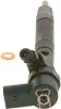 Düsenstock BOSCH 0 986 435 055 Produktbild-Vorschau 3