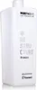 Framesi Morphosis Restructure Shampoo 1000ml Náhľad obrázku produktu 2
