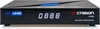 OCTAGON SX888 V2 4K UHD IP H.265 HEVC Set-Top Box IPTV Anteprima dell’immagine prodotto 9