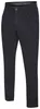 Club of Comfort - Herren Hose, Baumwolle, Stretch, Regular Produktbild-Vorschau 1