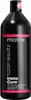Matrix Total Results Conditioner 1L Produktbild-Vorschau 16