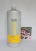 Londa Professional Visible Repair Conditioner 1000 ml Voir les images du produit 4