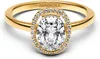 PANDORA JEWELRY, model 163802C01-54 Podgląd zdjęcia produktu 2
