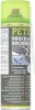 Petec Druckluftspray Hochdruck Hockdruckspray 400ml 72150 Produktbild-Vorschau 5
