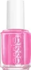 Essie - Nagellack 13,5 ml - 959 Flirty Flutters Produktbild-Vorschau 1