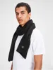 Jack & Jones Schal DNA Strickschal Produktbild-Vorschau 9