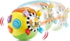 Balle De Découverte Pour Bébés Voir les images du produit 3