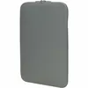 Dicota Sleeve Eco SLIM S for MS Surface Grey 11-13" Produktbild-Vorschau 10