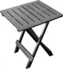 PROGARDEN Camping-Tisch Campingtisch Klapptisch 224832 Produktbild-Vorschau 3