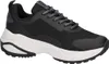 Waldläufer H+K Pepper Sneaker Schwarz in Gr. 37.5 Produktbild-Vorschau 5