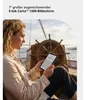 PocketBook Era Lite Anteprima dell’immagine prodotto 6