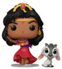 Funko FK90347 - Der Glöckner von Notre Dame POP! Produktbild-Vorschau 4
