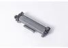 Brother TN-2590 tonercartridge 1 stuk(s) Origineel Zwart Productafbeelding-voorbeeld 1