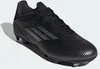 adidas Nocke F50 Club Fxg IE3181 Herren Produktbild-Vorschau 4