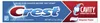 Crest Regular Cavity Protection Erfrischende Produktbild-Vorschau 2