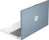 HP Laptop 15-fc0677ng - 15.6", AMD Ryzen 7 7730U, 32 GB Produktbild-Vorschau 17