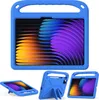Hülle für Xiaomi Pad 7 / Pad 7 Pro, Leichte Stoßfeste Eva Produktbild-Vorschau 2