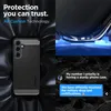 SPIGEN Rugged Armor Handyhülle passend für SAMSUNG A55 5G Produktbild-Vorschau 16