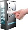 Insect-O-Cutor PRISM™ (Silber) Produktbild-Vorschau 6
