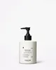 Maria Nila White Mix, Frauen, 300 ml, Nährend, Glanz, Produktbild-Vorschau 6