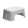 BabyBjorn BabyBjörn Step Stool -korokepalli, harmaa Anteprima dell’immagine prodotto 3