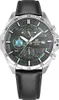 Pánské hodinky Casio EFR-556L-1AVUEF černé Náhled obrázku produktu 23