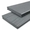 WPC Terrassendielen Massiv Handmuster Muster 20 mm x 15 cm Produktbild-Vorschau 1