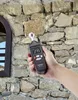 VOLTCRAFT MF-80 Materialfeuchtemessgerät Messbereich Produktbild-Vorschau 6
