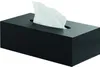 ovimar Kosmetiktuchspender Gronnoya 81003881 Produktbild-Vorschau 1