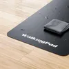 Mat do bieżni Xiaomi Kingsmith Treadmill Mat Podgląd zdjęcia produktu 11
