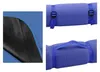 Picknickdecke 130x150cm wasserdicht Stranddecke Strandmatte Produktbild-Vorschau 7