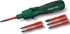 PARKSIDE® 4 V Akku-Schraubendreher »PASD 4 B2«, mit 6 Produktbild-Vorschau 1