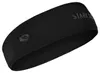 Stark Soul® Premium Sportstirnband – Produktbild-Vorschau 2