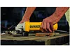 Szlifierka kątowa DeWALT DWE4233 12,5 cm 2,2 kg Podgląd zdjęcia produktu 19