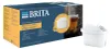 Brita Maxtra Pro, 6 kusov, Brita, Kazeta pre vodný filter Náhľad obrázku produktu 1