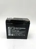 Q-Batteries 12V 23Ah AGM Akku 12LCP-23 Blei-Vlies Batterie Produktbild-Vorschau 4