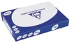 Clairalfa 1952C Papier wielofunkcyjny DIN A4 120 g/m² Podgląd zdjęcia produktu 6