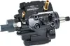 BOSCH 0 445 020 002 Diesel Hochdruckpumpe Kraftstoffpumpe Produktbild-Vorschau 9