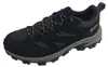 Jack Wolfskin Wandern & Trekking für Herren Produktbild-Vorschau 9