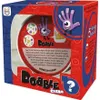 Dobble Tschechische Republik Produktbild-Vorschau 2