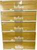 1.000 Marlboro Gold King Size Hülsen 5x200 Stück Produktbild-Vorschau 3