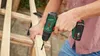 Perceuse-visseuse sans fil BOSCH EasyDrill 18V-40, 18 V, 2 Voir les images du produit 9