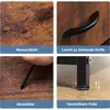 Sweetcrispy Kommode mit Stoffschubladen  , Chest of Drawers Produktbild-Vorschau 8