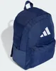 Plecak Adidas IS7049 dla Uni Podgląd zdjęcia produktu 10