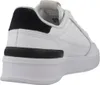 Sneakers Del Marchio Adidas Del Modello Aspyre Bianco Anteprima dell’immagine prodotto 3
